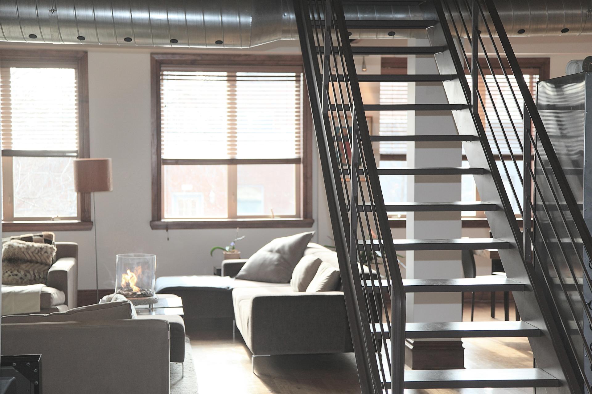 2Bedroom House In B23
