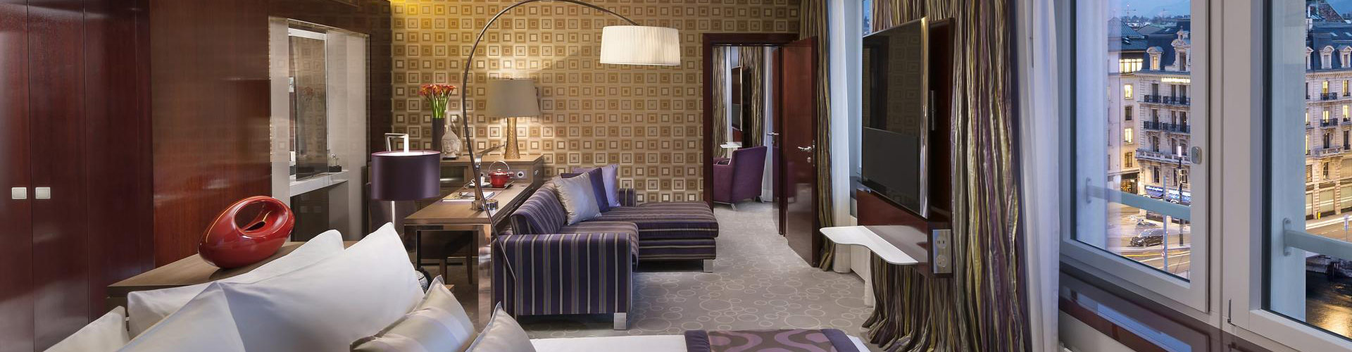 Room Available In Shared Accommodation B10