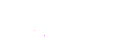 The B Revolutioners